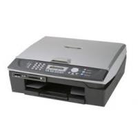 Brother MFC-210C Printer Ink Cartridges